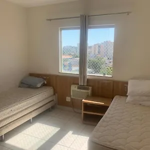 https://apartamento-com-2-quartos-e-piscinas-termais.caldasnovashotels.com
