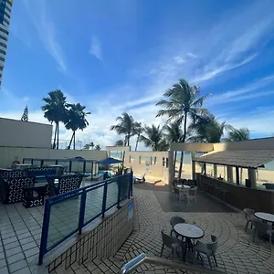 https://flat-costa-mar.hotels-in-recife.com