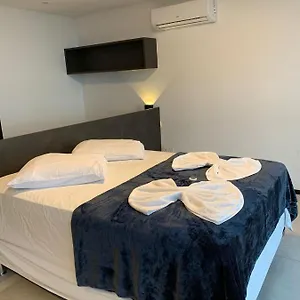 https://barra-home-stay-flats.hotels-in-recife.com