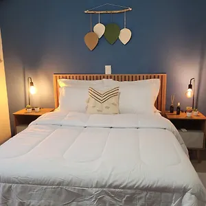  Casa de Férias Sobrado Em Otima Localizacao.