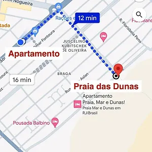 https://novo-e-confortavel-5-hospedes-proximo-as-praias-101.cabofriohotels.org