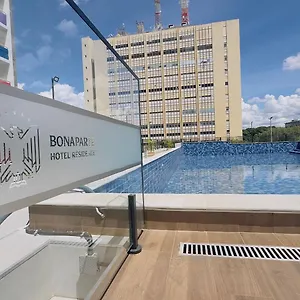 https://flat-no-corao-de-braslia.brasiliahotels.org