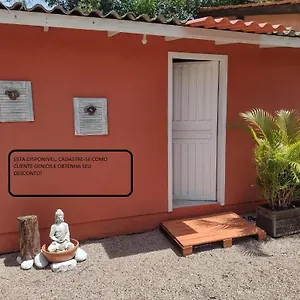  Apartamento - Da Ferrugem Com Espaço Gourmet