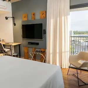 Novotel Criciuma (Santa Catarina)