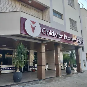 Goldmen Business Criciuma (Santa Catarina)